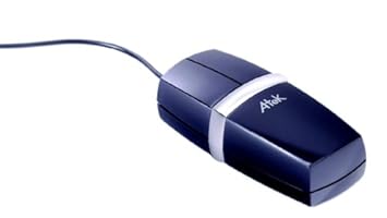 atek mouse