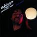 Bob Seger Come To Poppa