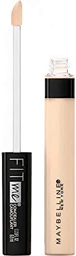 maybelline concealer amazon