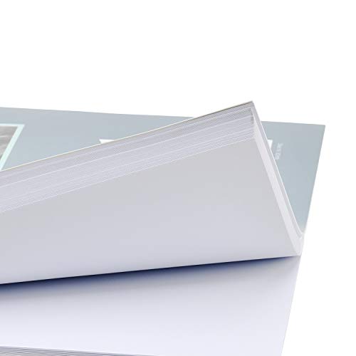 5 Sketchpad+Drawing+Sketching+Coloring+Sketchbook