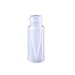 ALWSCI 9 mm Screw Top Vials with 0.3 mL Fused Inserts, Polypropylene, 100 pcs/pk