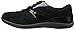 Propét Women's Jodie Fashion Sneaker