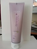Jafra Advanced Dynamics Hydrating Cleanser 4.2 Fl. Oz.