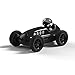 Playforever LORETINO Verona - Black