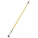 Luster Leaf WW200 Junior Winger Weeder