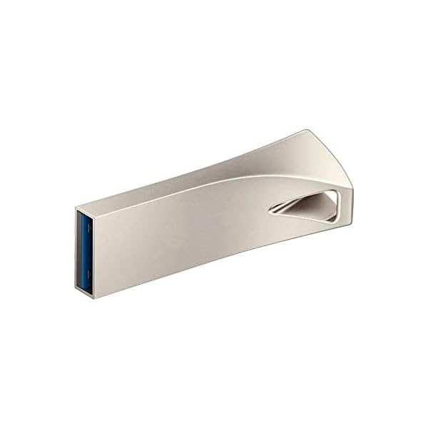 USB-Stick USB3.1 Flash-Laufwerk U-Festplattenspeicher-Stick-Speicher U-Festplatten-Mini for PC-Notebook Thumb-Laufwerk…