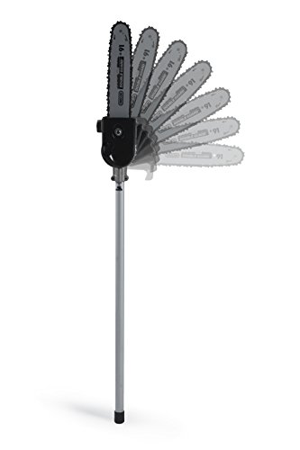 5 SUN+SEEKER+Trimmer+Attachment+Saw