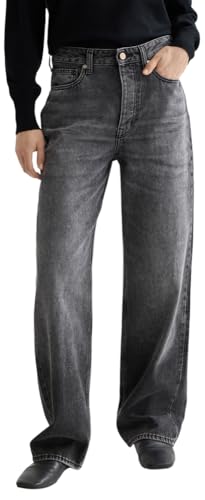 Scotch & Soda Ripple Jeans