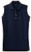 Joe's USA - Ladies Soft Smooth Durable Cotton Polos in Sizes XS-4XL