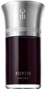 Liquides Imaginaires Fortis Eau De Parfum EDP 3.4 fl oz / 100ml by Liquides Imaginaires