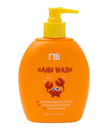 toys for 2 month old baby girl india