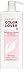 Framesi Color Lover Moisture Rich Shampoo - 33.8 Ounce, Moisturizing Shampoo, Sulfate Free and Color Safe Hydrating Shampoo, Vegan, Gluten Free, Cruelty Free