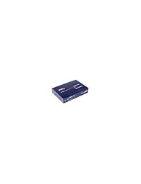 Cable   DSL 4 porter Router