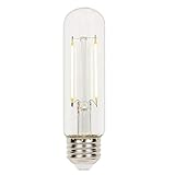 Westinghouse Lighting 4518500 3.5 Watt