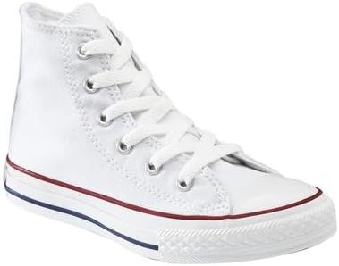 converse all star training shoes