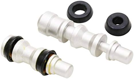 DOUDO Brake Lever Internals Rebuild Part Piston Assembly for sram GUIDE Level db5