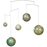 Globe Mobile