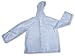 Stansport Peva Rainsuit