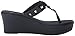 Harley-Davidson Women's Viktoria Slide Sandal