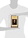 The Selected Political Writings of John Locke (Norton Critical Editions)