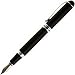 X750 Vertrag Fountain Pen by Bulow