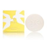 L'air du Temps by Nina Ricci for Women Bath Soaps