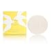 L'air du Temps by Nina Ricci for Women Bath Soaps