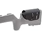 Kydex Cheek Rest Adjustable Stock Riser Elite .125