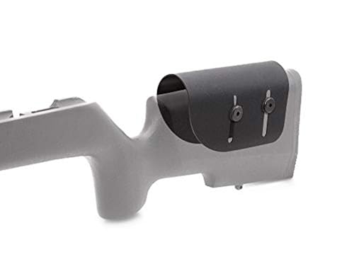 Kydex Cheek Rest Adjustable Stock Riser Elite .125
