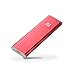 THU 128GB External SSD Portable Solid State Drive USB 3.1 Gen 1 Typ-c Mini Size and Superfast Read/Write Speeds for Latop Desktop Tablet
