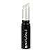 Au Naturale Creme de la Creme Eye Shadow in White Quartz - Vegan Cream Eye Shadow | Organic | Made in USA
