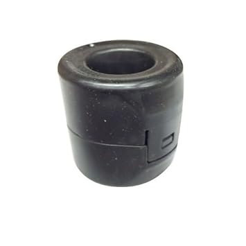 Moen 159559 Hose Weight Amazon In Home Improvement