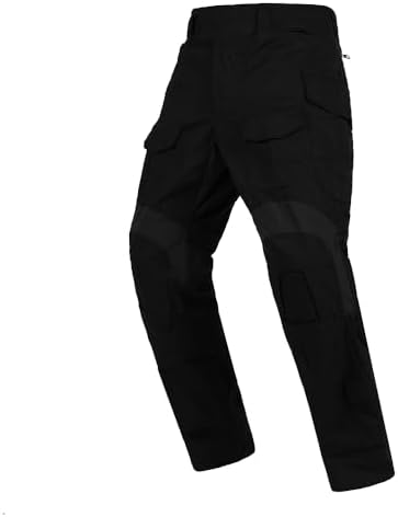 Amazon.com: CRYE PRECISION Combat Pant G3 Multicam 36 REG
