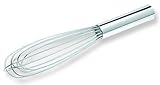 Best Manufacturers Heavy Duty French Whip 10-inch