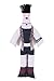 Dammit Doll - Dammit Family - Mixed Up Teen Daughter - I'm NOT A Drama Queen, Dammit! - Stress Relief, Gag Gift