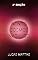Livro Infinito Cosmos Invertido - 2ª Edição
