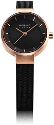 [beringia Land] Bering so-ra-peauxotti 14627 – 166 Women’s [Regular Import Goods]