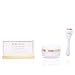 Sisley L’integral Anti-age Eye Contour Cream, 0.5 Ouncethumb 1