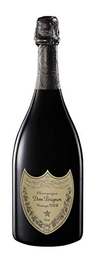 Dom Pérignon Champagne Vintage 2008 75cl