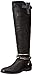 OTBT Women's Trout Creek Riding Boot