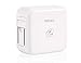 NIHAO USB Charger,2-Port 2.4A USB Wall Charger for iPhone 7 / 6s / Plus, iPad Air 2 / mini 3, Galaxy S Series, Note Series, LG, Nexus, HTC and More