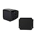 Black Light Cover, Offroad Town 2 Pcs 3 inch Black Fog Lights Cover Work Light Cover
