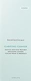 Skinceuticals Clarifying Cleanser Acne Prone Skin 150ml Fresh New