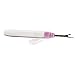 SINGER 07320 Comfort Grip Seam Ripper