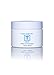 Plant Stem Cell Beauty Skin Restoration Sebum Cream Imported from Korea: Control Oil, Protect/Soothe Skin, & Reduce Blemishes Acne with Active Plant Stem Cells (Clinical Strength) 1.6 fl. oz