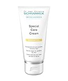 Dr. Schrammek Special Care Cream Essential 50ml