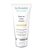 Dr. Schrammek Special Care Cream Essential 50ml