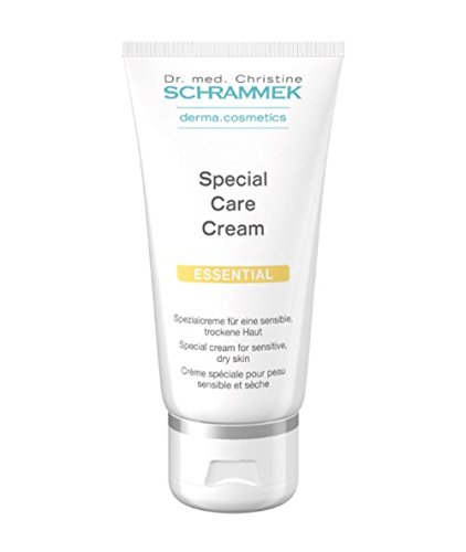 Dr. Schrammek Special Care Cream Essential 50ml