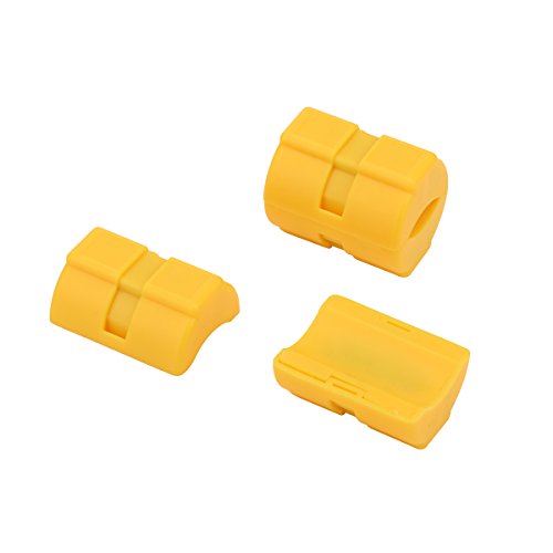 Gas Fuel Power Saver for Car Vehicle Reduce Emission - Universal Fuel Saver, Vehicle Fuel Saving Economizer Fuel Saver, Set of 2