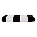 LAfashionist Large Beach Towel (35